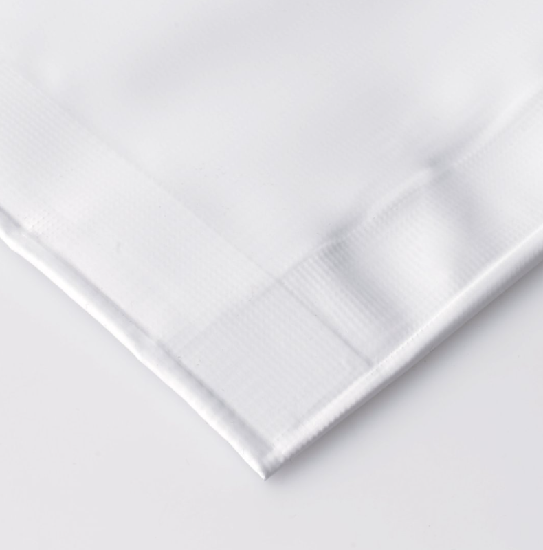 Custom Dinosaur Birthday Backdrop | Personalized Dino Party Banner