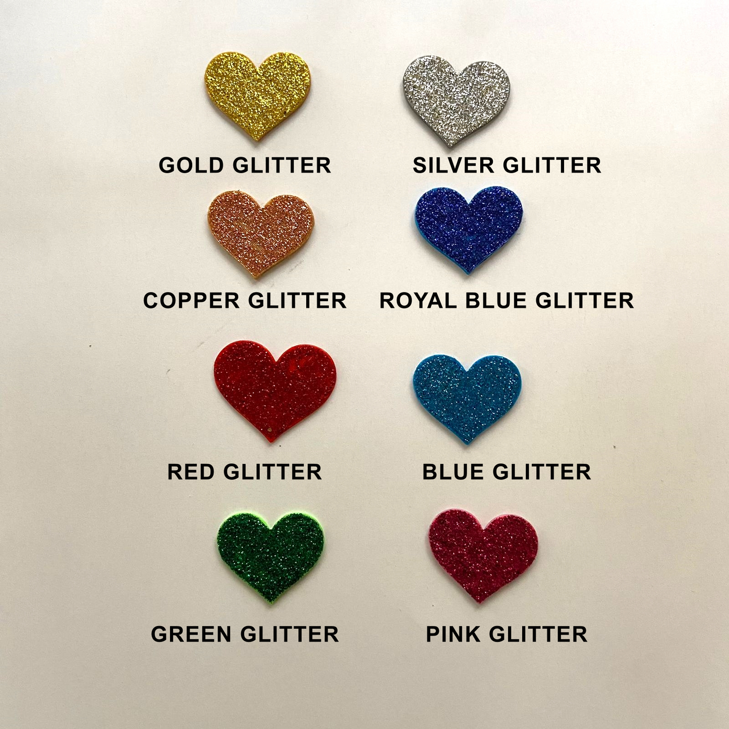 Personalized / Customized Happy Birthday Cake Topper with Age PHBDCT013