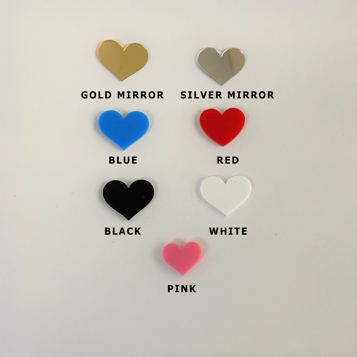 Personalised / Customised Wedding Cake topper with Date PWEDCT003