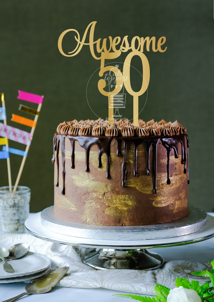 Amazing Cake Art Designs | New Yummy Chocolate Cake Recipes Compilation -  Creartive Mind