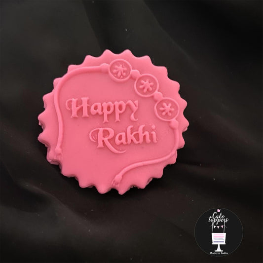 Happy Rakhi Debosser 01