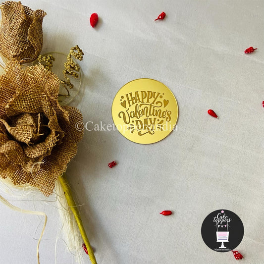 Pin de Shagufta Mubasher en birthday ideas