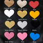 Sixteen Cake Topper - SWT16CT007